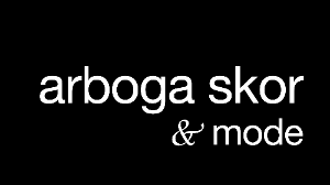 Arboga Skor &amp; Mode
